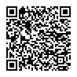 QR Code for bitcoin:bitcoin:bitcoin:bitcoin:bitcoin:bitcoin:bitcoin:bitcoin:bitcoin:3MCYJrXFDfcsTfW9sZqkrd6itoJficBYcW