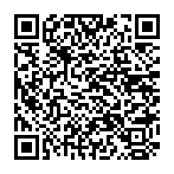 QR Code for bitcoin:bitcoin:bitcoin:bitcoin:bitcoin:bitcoin:bitcoin:bitcoin:bitcoin:3MCaJcF3MnVPSXxNePrTvun5G6V7BTLXYx