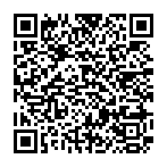 QR Code for bitcoin:bitcoin:bitcoin:bitcoin:bitcoin:bitcoin:bitcoin:bitcoin:bitcoin:3MD5SevEqBze8TyvYpzhJzL89XebGPFQBb