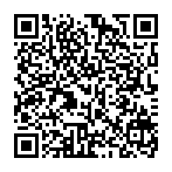QR Code for bitcoin:bitcoin:bitcoin:bitcoin:bitcoin:bitcoin:bitcoin:bitcoin:bitcoin:3MDTCUeMMAEE1Rh7YNAFEfknSqthnRv3ZW