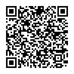 QR Code for bitcoin:bitcoin:bitcoin:bitcoin:bitcoin:bitcoin:bitcoin:bitcoin:bitcoin:3ME3V97avGXK1objfXwRdQ5nm5UTeeBkb1
