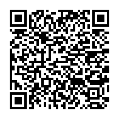 QR Code for bitcoin:bitcoin:bitcoin:bitcoin:bitcoin:bitcoin:bitcoin:bitcoin:bitcoin:3ME8PSaHddbtsxbVr3SWPofkQapC9KacuB