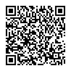 QR Code for bitcoin:bitcoin:bitcoin:bitcoin:bitcoin:bitcoin:bitcoin:bitcoin:bitcoin:3MEH3finG27LmoLw6TJ8sKerr8avBGERht