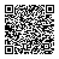 QR Code for bitcoin:bitcoin:bitcoin:bitcoin:bitcoin:bitcoin:bitcoin:bitcoin:bitcoin:3MF4QSPcySCynnx4vfPfbNT7q1XxABMZYM