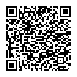 QR Code for bitcoin:bitcoin:bitcoin:bitcoin:bitcoin:bitcoin:bitcoin:bitcoin:bitcoin:3MFFLCm3Tfa78n6gTBLM6oMgK1TC482Rpy