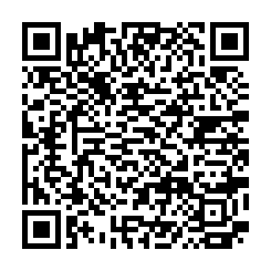 QR Code for bitcoin:bitcoin:bitcoin:bitcoin:bitcoin:bitcoin:bitcoin:bitcoin:bitcoin:3MFTdd996NkTbwFDf1FotfSJt6AkjA7prd