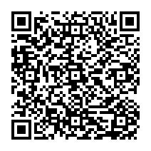 QR Code for bitcoin:bitcoin:bitcoin:bitcoin:bitcoin:bitcoin:bitcoin:bitcoin:bitcoin:3MFWEd6E3Cj85RGXGQLDsFb92epq79M1mR