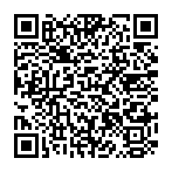 QR Code for bitcoin:bitcoin:bitcoin:bitcoin:bitcoin:bitcoin:bitcoin:bitcoin:bitcoin:3MFjunamXvFFvzHSmxWTvrazUwVxAYdFdS