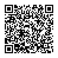 QR Code for bitcoin:bitcoin:bitcoin:bitcoin:bitcoin:bitcoin:bitcoin:bitcoin:bitcoin:3MGJr3jRHeMV1YTRf6bHjcWJsWYGp3P8qV