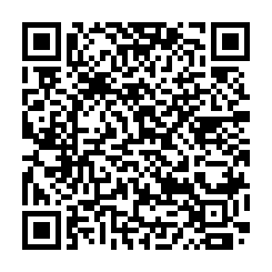 QR Code for bitcoin:bitcoin:bitcoin:bitcoin:bitcoin:bitcoin:bitcoin:bitcoin:bitcoin:3MGXSyjPpCaSw5JS58X3LMstcNq1JASzHC