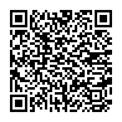 QR Code for bitcoin:bitcoin:bitcoin:bitcoin:bitcoin:bitcoin:bitcoin:bitcoin:bitcoin:3MHohPRJrNgfrtZik43iidF2PUe8eSSr24