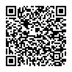 QR Code for bitcoin:bitcoin:bitcoin:bitcoin:bitcoin:bitcoin:bitcoin:bitcoin:bitcoin:3MJ8PCxt9knTHg6ZWta94ja7EdwbRCtLU9