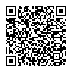 QR Code for bitcoin:bitcoin:bitcoin:bitcoin:bitcoin:bitcoin:bitcoin:bitcoin:bitcoin:3MJaqLPxtugJcbCVnCXvmt6nyuaKfVi1GN