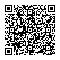 QR Code for bitcoin:bitcoin:bitcoin:bitcoin:bitcoin:bitcoin:bitcoin:bitcoin:bitcoin:3MJi3KJuRNEDYNecUeVfF7yMmfcBobFPA2