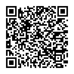 QR Code for bitcoin:bitcoin:bitcoin:bitcoin:bitcoin:bitcoin:bitcoin:bitcoin:bitcoin:3MJoEDGA1uhTjPmr69KtrwAFLEFuA2mFVg