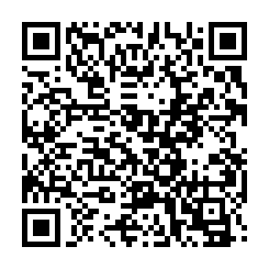 QR Code for bitcoin:bitcoin:bitcoin:bitcoin:bitcoin:bitcoin:bitcoin:bitcoin:bitcoin:3MK6QTfL72ER429kXpkDCMCdkmrLKdJsSt
