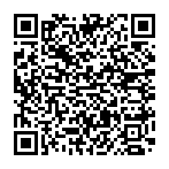 QR Code for bitcoin:bitcoin:bitcoin:bitcoin:bitcoin:bitcoin:bitcoin:bitcoin:bitcoin:3MKAiRbLXwpXfGAMwQ4pD2jgYuXTpmrWrk