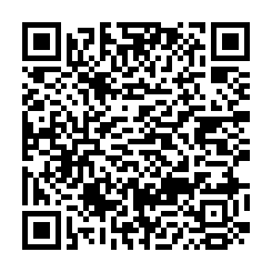 QR Code for bitcoin:bitcoin:bitcoin:bitcoin:bitcoin:bitcoin:bitcoin:bitcoin:bitcoin:3MLRFdBeRbfEmTA6DmsaZgVvJvFFqUphLs