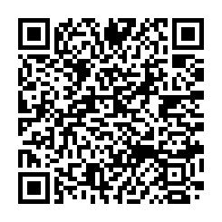 QR Code for bitcoin:bitcoin:bitcoin:bitcoin:bitcoin:bitcoin:bitcoin:bitcoin:bitcoin:3MLRoXDhZhtWmsNe2UT9UzXkHbhUL9SWyx