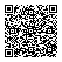 QR Code for bitcoin:bitcoin:bitcoin:bitcoin:bitcoin:bitcoin:bitcoin:bitcoin:bitcoin:3MLTJSUp5vVq2SJPavYZBE8ePbwKDR21QZ