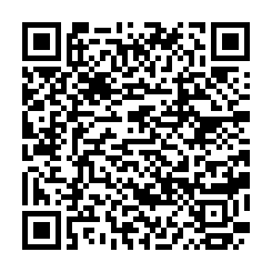 QR Code for bitcoin:bitcoin:bitcoin:bitcoin:bitcoin:bitcoin:bitcoin:bitcoin:bitcoin:3MLbr7Vjwq9k2KyhtYA6wsvAKgJd9ehomA