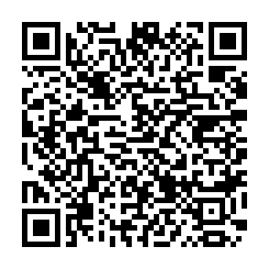 QR Code for bitcoin:bitcoin:bitcoin:bitcoin:bitcoin:bitcoin:bitcoin:bitcoin:bitcoin:3MLdMWPBJ7PcmoYfdiStC19WGhMdq3uEy1