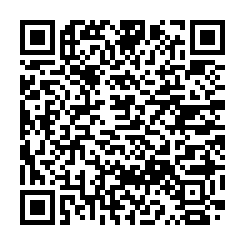 QR Code for bitcoin:bitcoin:bitcoin:bitcoin:bitcoin:bitcoin:bitcoin:bitcoin:bitcoin:3MLvsTCG4m4YhZzNeiNUseAJJttPygjYUR