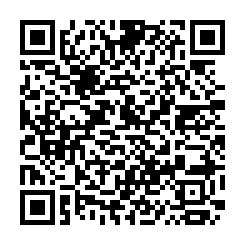 QR Code for bitcoin:bitcoin:bitcoin:bitcoin:bitcoin:bitcoin:bitcoin:bitcoin:bitcoin:3MM5AMgW5TacpExqTouanfUn8dUUDjyais