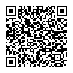 QR Code for bitcoin:bitcoin:bitcoin:bitcoin:bitcoin:bitcoin:bitcoin:bitcoin:bitcoin:3MMN6JrYKdnSp88ibnxk21aNNVLMFCC8Xx