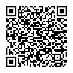 QR Code for bitcoin:bitcoin:bitcoin:bitcoin:bitcoin:bitcoin:bitcoin:bitcoin:bitcoin:3MMqF8N7YduitChL7D5mweDpM6j55DFiBo
