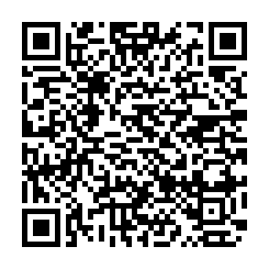 QR Code for bitcoin:bitcoin:bitcoin:bitcoin:bitcoin:bitcoin:bitcoin:bitcoin:bitcoin:3MMsfokMp8q4DAGpeL2VBabSgko1cCdJax
