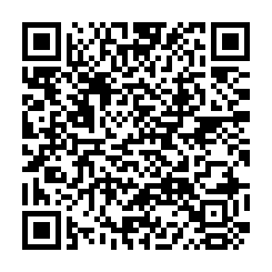 QR Code for bitcoin:bitcoin:bitcoin:bitcoin:bitcoin:bitcoin:bitcoin:bitcoin:bitcoin:3MN9ACieycFj7PRCSu8wwYWpC756GLmHGD