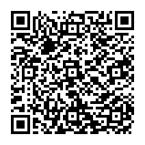 QR Code for bitcoin:bitcoin:bitcoin:bitcoin:bitcoin:bitcoin:bitcoin:bitcoin:bitcoin:3MNiyMPYF4AqAFJsKAQWHWKkENrxDHn97a