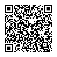 QR Code for bitcoin:bitcoin:bitcoin:bitcoin:bitcoin:bitcoin:bitcoin:bitcoin:bitcoin:3MNvWHMuiMVvgwRYotvnCSJGeuRj5r16hy
