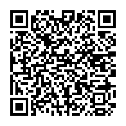 QR Code for bitcoin:bitcoin:bitcoin:bitcoin:bitcoin:bitcoin:bitcoin:bitcoin:bitcoin:3MPGmSeen2BeWFro48wpveQf5ur7GSP58N