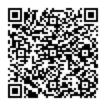 QR Code for bitcoin:bitcoin:bitcoin:bitcoin:bitcoin:bitcoin:bitcoin:bitcoin:bitcoin:3MPLeLMY13GSKu92KqMu5KVLNMQn2WTfqt