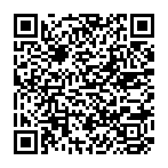 QR Code for bitcoin:bitcoin:bitcoin:bitcoin:bitcoin:bitcoin:bitcoin:bitcoin:bitcoin:3MPUbvYcJ2GjR485bH8gercaScQbVbicHU