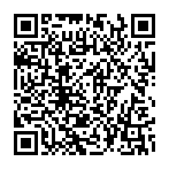 QR Code for bitcoin:bitcoin:bitcoin:bitcoin:bitcoin:bitcoin:bitcoin:bitcoin:bitcoin:3MPWSLr6doxMvU9RyLMzGFyT4bWNRPV2Vt