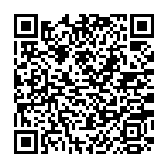 QR Code for bitcoin:bitcoin:bitcoin:bitcoin:bitcoin:bitcoin:bitcoin:bitcoin:bitcoin:3MPdWqLykD2GMS41YtE95WmcWmxgbbCtdm