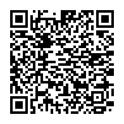QR Code for bitcoin:bitcoin:bitcoin:bitcoin:bitcoin:bitcoin:bitcoin:bitcoin:bitcoin:3MPfeUHUn2yFUPpLZC2cKjfoeKTJsbygeq