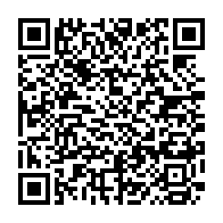 QR Code for bitcoin:bitcoin:bitcoin:bitcoin:bitcoin:bitcoin:bitcoin:bitcoin:bitcoin:3MPm8FSNUZemoBAzRGF8zUELvuingreRVR