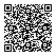 QR Code for bitcoin:bitcoin:bitcoin:bitcoin:bitcoin:bitcoin:bitcoin:bitcoin:bitcoin:3MPvZRvDHgd5cRzTFDSPVo1AtxceRUbivt