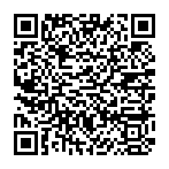 QR Code for bitcoin:bitcoin:bitcoin:bitcoin:bitcoin:bitcoin:bitcoin:bitcoin:bitcoin:3MQ2vuB4LMV3k6ffDU5onQqbUao76erCSW
