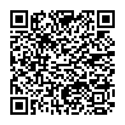 QR Code for bitcoin:bitcoin:bitcoin:bitcoin:bitcoin:bitcoin:bitcoin:bitcoin:bitcoin:3MQP9nbDLSBSnn2QXf6FYacgf6SR1DeBqf