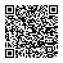 QR Code for bitcoin:bitcoin:bitcoin:bitcoin:bitcoin:bitcoin:bitcoin:bitcoin:bitcoin:3MS1g8cC6hNEYGhcfweex8UP9txuZKvxGh