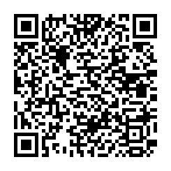 QR Code for bitcoin:bitcoin:bitcoin:bitcoin:bitcoin:bitcoin:bitcoin:bitcoin:bitcoin:3MSbGDHvPEJeQVWJ12LbisDBJsVqfFgBmB