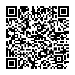 QR Code for bitcoin:bitcoin:bitcoin:bitcoin:bitcoin:bitcoin:bitcoin:bitcoin:bitcoin:3MSodUxvcdHf98513ffoA5AFi5CjeDjugA