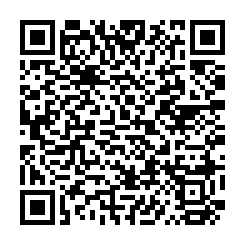 QR Code for bitcoin:bitcoin:bitcoin:bitcoin:bitcoin:bitcoin:bitcoin:bitcoin:bitcoin:3MT5KTUgZbwk7WNcqjGrkdPyVQ48c3kA82