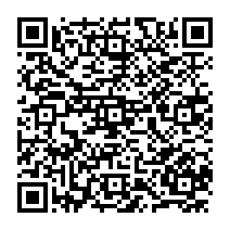 QR Code for bitcoin:bitcoin:bitcoin:bitcoin:bitcoin:bitcoin:bitcoin:bitcoin:bitcoin:3MT7QEWREUrsg8APFVVE2HvsE3EQGR9KPa