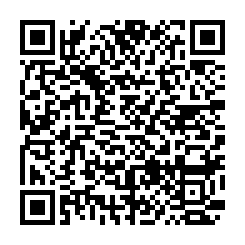 QR Code for bitcoin:bitcoin:bitcoin:bitcoin:bitcoin:bitcoin:bitcoin:bitcoin:bitcoin:3MTaN3k2GaLtpqmrGfndJsKY17efgZtRW4